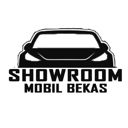 Logo Mobil Bekas Karawang